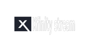 xfinitystream